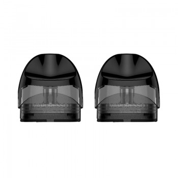 Vaporesso Zero S Pod Cartridge 2ml