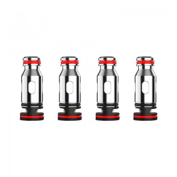 Uwell PA Coil For Crown D Kit