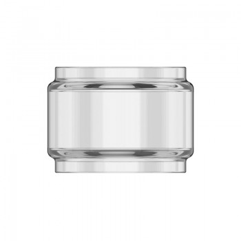 VOOPOO UFORCE-L Replacement Glass Tube(1pc/pack)