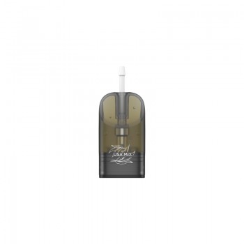 Eleaf IORE LITE 2 Prefilled Pod Cartridge 2ml(2pcs/pack)