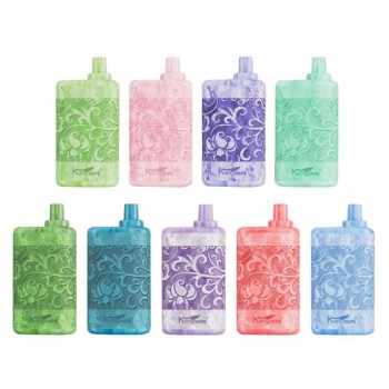 Kangvape Onee Pro kit