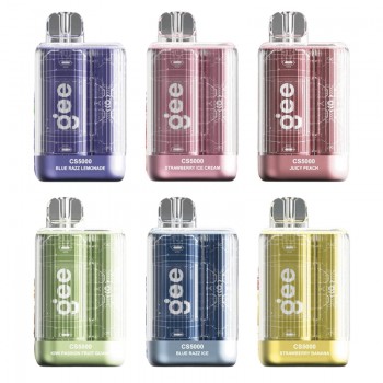 crystal vape ingredients HHC Vapes UK
