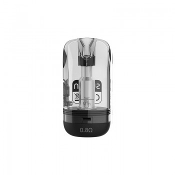 Suorin SE Replacement Pod Cartridge 2ml (1pcs/pack)