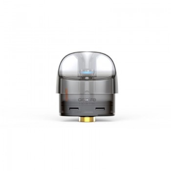 elfbar elfa master akku Aspire Flexus Peak Pod System $16.99 main image 1