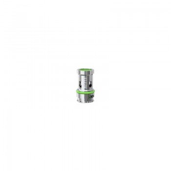 Eleaf EP Replacement Coil (5pcs/pack)