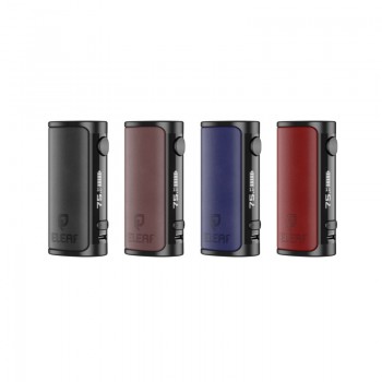 Eleaf iStick i75 Box Mod 75W
