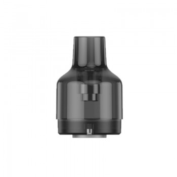 Eleaf EP Empty Pod Cartridge