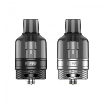 Eleaf EP Pod Tank (1pc/pack)
