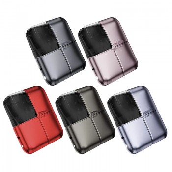 Smoant Knight Q Pod Kit 1000mAh