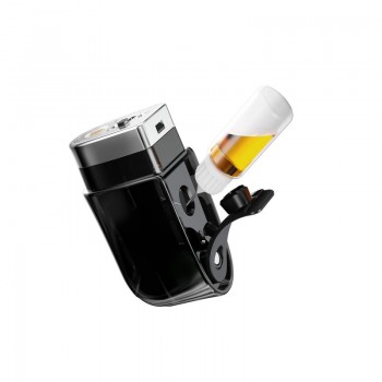 Smoant Knight Q Empty Pod Cartridge (1pc/pack)