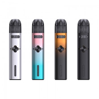 Uwell Caliburn Explorer Pod Kit 1000mAh 32W