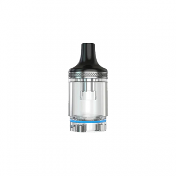 Aspire Flexus AIO Replacement Pod cartridge