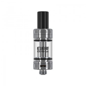 Eleaf EN Drive Tank 2ml