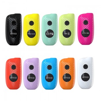 DOTECO Mini S Pro 510 Battery 16W