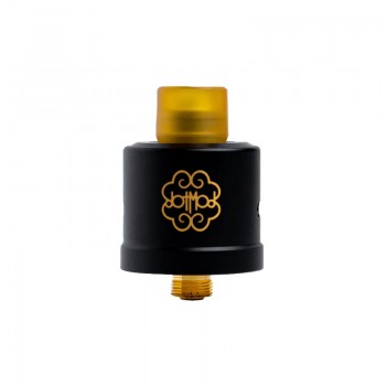 Dotmod DotRDA-X RDA 23mm