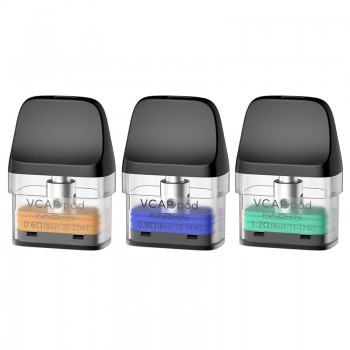 Innokin Trine Replacement Pod Cartridge (1pc/pack)