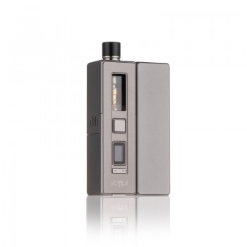 Dotmod DotAIO X Essential & Pro AIO Kit