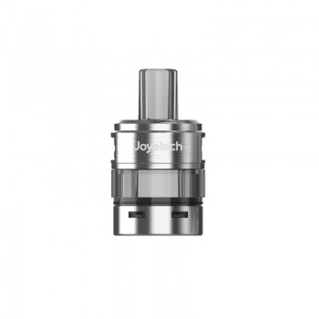 Joyetech eGo NexO Empty Pod Cartridge 2ml (1pc/pack)