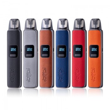 Dotmod Dotpod Pro Pod Kit 1000mAh 35W