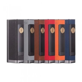 Dotmod dotBox Box Mod 100W