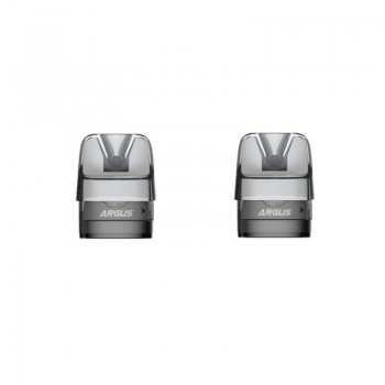 VOOPOO Argus PnP X Empty Pod Cartridge (2pcs/pack)