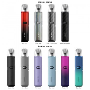 SMOK Solus GT Pod Kit 700mAh