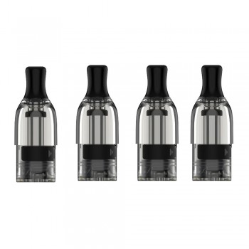 Vaporesso Eco One Replacement Pod Cartridge (4pcs/pack)