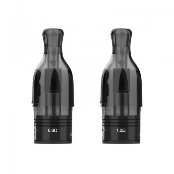 Joyetech eRoll Nano Replacement Pod Cartridge (3pcs/pack)