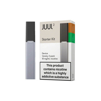 vuse go 800 mint ice Vuse Go 8000 Mint Ice Disposable Vape, 15mL vuse go 800 mint ice Vuse Go 8000 Mint Ice Disposable Vape, 15mL