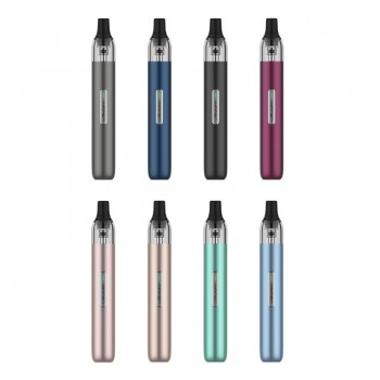 SMOK Airpen Pod Kit 25W