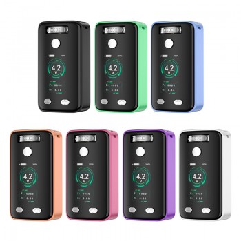 Yocan UNI 3.0 510 Thread Vape Cart Battery