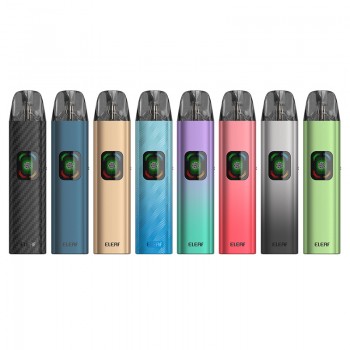 Eleaf iCita SE Pod Kit 40W