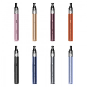 Geekvape Wenax M2 Pod Kit