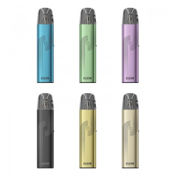 Eleaf iVeni Lite Pod Kit 20W