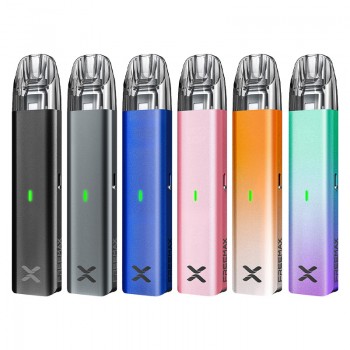 Freemax Rexa Lite Pod Kit 28W