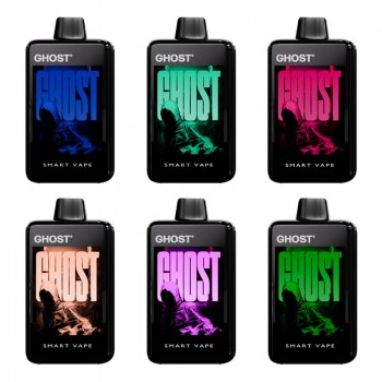 places to buy a vape JUUL | VUSE | MYLE & More- America's No.1 Online Vape Shop