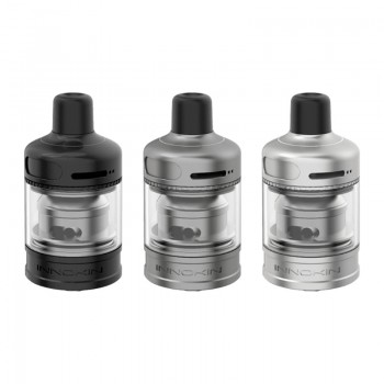 Innokin Zenith Nex Tank