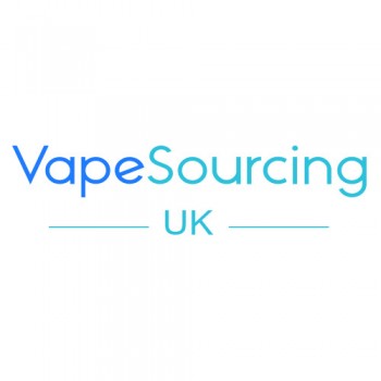 Pixl 15K Prefilled Pod Kit