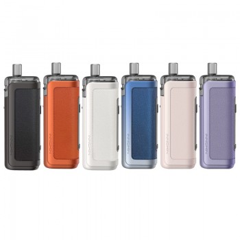 Innokin Coolfire P60 Pod Kit 60W