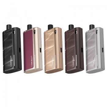 Geekvape Peak 2 Pod Kit 1600mAh 20W