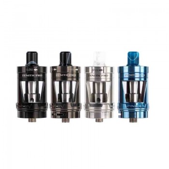 Innokin Zenith Pro Tank 5.5ml