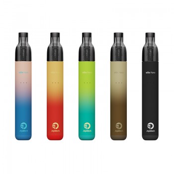 Joyetech eGo Nano Pod Kit