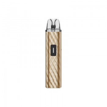 Rincoe Manto Nano A3 Pod Kit 26W