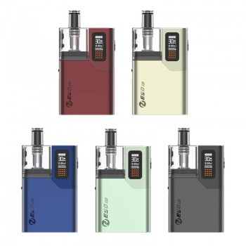 Rincoe Neso ET Pod Kit 30W