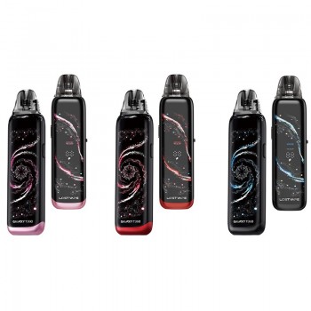 Lost Vape Galaxy T360 Pod Kit 35W