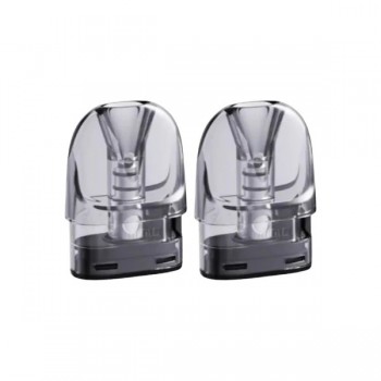 Summo Ultra 1 Pro Replacement Pod Cartridge (3pcs/pack)