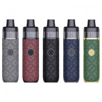 Uwell Typhos SE Pod Kit 45W