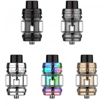 Vaporesso iTank T Dual Mesh Tank