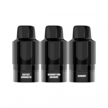 Drifter Bar 6000 Prefilled Pod (1pc/pack)