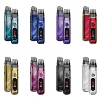 SMOK Novo Classy Pod Kit 35W